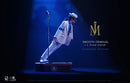 Michael Jackson Smooth Criminal Statue 1:3 Scale PA001MJ