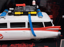 Ghostbusters Ecto 1 Remote Control 1:16 Scale Jada 36139