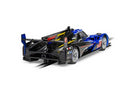 Cadillac V-Series R. 24 Hours of Lemans 2023 3rd Place GT/Prototype 1:32 Scalextric C4512