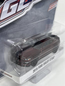 2019 Ford Shelby GT350 GL Muscle 1:64 Scale Greenlight 13290E