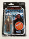 Obi Wan Kenobi Wandering Jedi Star Wars 3.75 inch Figure Hasbro F5770D