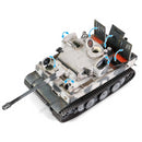 German SD.KFZ.181 PZKPFW VI Tiger 1:32 Scale Forces of Valor 912042B