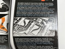 James Bond 007 Moonraker 1:144 Scale Model Kit Revell 05665