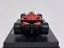 Carlos Sainz