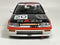 Honda Civic EF3 #20 Razo Trampio Macau GP 1989 1:18 Scale Triple 9 1800106