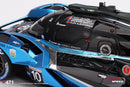 Acura ARX-06 GTP
