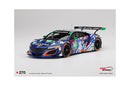 Acura NSX GT3
