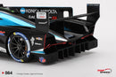Acura ARX-06 GTP