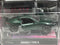 Jaguar F Type R Green 1:64 Scale Pink Slips Jada 213291000