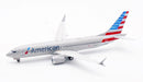 American Airlines Boeing 737-8 MAX N341TR 1:200 Inflight200 IF738AA0824