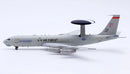 USA Air Force Boeing E-3B Sentry 707-300 77-0352 1:200 Inflight200 IFE3USAF352
