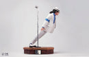 Michael Jackson Smooth Criminal Statue 1:3 Scale PA001MJ