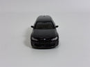 BMW M3 M Performance Touring Daytona Violet LHD 1:64 Mini GT MGT00896L