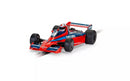 Brabham BT46 Italian GP 1978 John Watson Single Seater 1:32 Scale Scalextric C4422