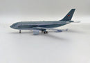 Canada Air Force Airbus CC-150 Polaris A310-304F15004 1:200 Scale Inflight200 IF310RCAF04