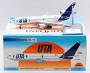 UTA Union De Transports Aeriens McDonnell Douglas DC-10-30 F-BTDF 1:200 IF130UT0224