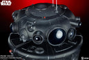 Probe Droid Star Wars Premium Format 1:4 Scale Sideshow 400328