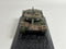 Type 90 71st Tank Regiment 7th Division Japan 1996 1:72 Mag 100
