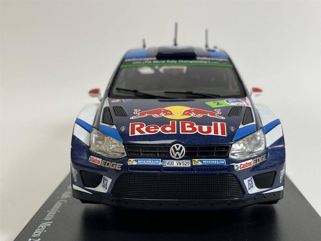 Polo Gti Polo Wrc 2016 Volkswagen Polo GTI R5, Rallye WM, Rally