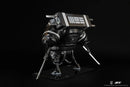 Master 9 Eyes Anti Gravity Resin 1:6 Scale PA029M9E PRE ORDER