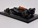 Sergio Perez
