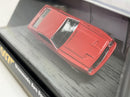 007 James Bond Diamonds Are Forever 1971 Ford Mustang Mach 1 Diorama 1:64 Motormax 79824
