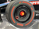 Esteban Ocon