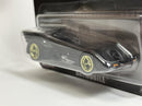 Batman Batmobile Real Riders 1:64 Scale Hot Wheels HKC22