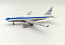 American Airlines Piedmont Airlines A319-112 N744P 1:200 Inflight200 IF319AA744