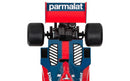 Brabham BT46 Niki Lauda Italian GP 1978 1:32 Scale Scalextric C4510