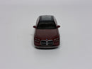 BMW i7 xDrive60 Aventurin LHD 1:64 Scale Mini GT MGT00952L