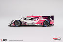 Cadillac DPI-V.R