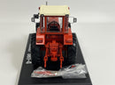 Renault 981-4 Tractor 1:32 Scale Replicargi Rep 125