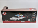 Ghostbusters Ecto 1 Remote Control 1:16 Scale Jada 36139