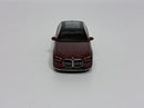 BMW i7 xDrive60 Aventurin RHD 1:64 Scale Mini GT MGT00952R