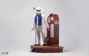 Michael Jackson Smooth Criminal Deluxe Statue 1:3 Scale PA002MJ