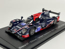 United Autosports USA