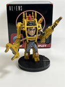 Aliens Ellen Ripley Power Loader 14cm Figure Q Fig ALN0402