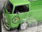 Volkswagen T2 Pick Up Green Custom 1968 1:18 Scale Solido 1809401