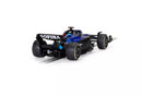 Williams FW44 Alexander Albon 2022 Single Seater 1:32 Scale Scalextric C4425
