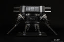 Master 9 Eyes Anti Gravity Resin 1:6 Scale PA029M9E PRE ORDER