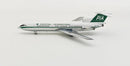 Trident 1E PIA AP-ATK With Stand 1:200 Scale Inflight200 IF121EPK0723P