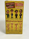Only Fools and Horses Grandad Chase Gold Bobble Buddies BCS OFAHMB2