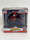 Spiderman Marvel 2.5 Inch Metal Figure Jada 253220005 85139