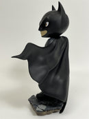 The Dark Knight Batman Approx 6 Inches Iron Studios DCCTDK34020