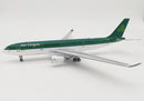 Aer Lingus Airbus A330-202 EI-LAX With Stand 1:200 Scale Inflight200 IF332EI1021