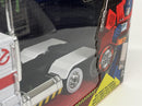 Transformers Optimus Prime Ghostbusters 1:24 Scale Jada 35572