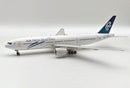 Air New Zealand Boeing 777-219/ER ZK-OKH 1:200 Inflight200 IF772NZ1122
