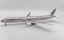 Boeing 777-300ER PW Engines N5020K 1:200 Scale Inflight200 IF773HOUSE-PW-P
