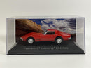 Chevrolet Corvette C3 1968 Red 1:43 American Car Collection MAG PPG4